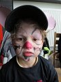 IMG_0326