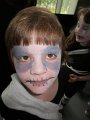 IMG_0331