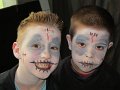 IMG_0332