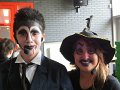 IMG_0334