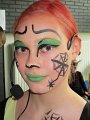 IMG_0336