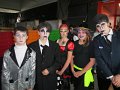 IMG_0337