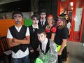IMG_0338
