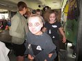 IMG_0371