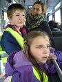 bus02
