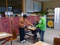 18102012529