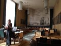 DSCF1380