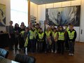 DSCF1384