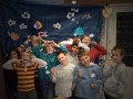 DSC00734
