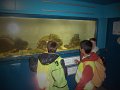 DSC00710