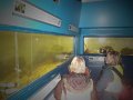 DSC00711