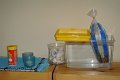 DSC02849