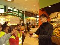 DSC04161