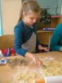 Koekjes