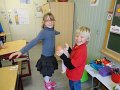 DSC01357