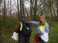 DSC00657