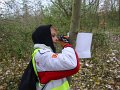 DSC00667