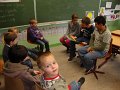 DSC00708