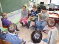 DSC00709