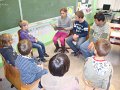 DSC00710