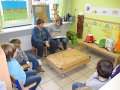 DSC00715