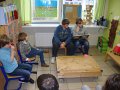 DSC00716