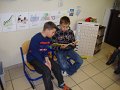 DSC00719