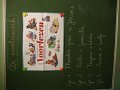 DSC00720