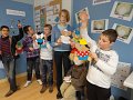DSC01198