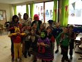 foto1