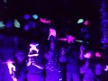 DSC01120