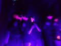 DSC01130