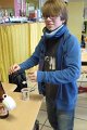 DSCF2816