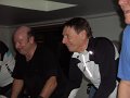 BILD1229