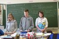 DSCF2985