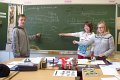 DSCF2986