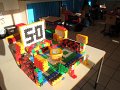DSC06663
