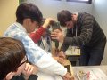 DSC00939