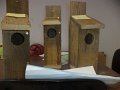 DSC00949