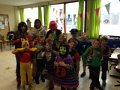 Carnaval