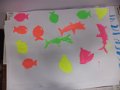Fluotheater