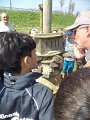 DSC01269