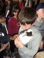 DSC01280