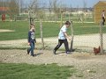 DSC01295