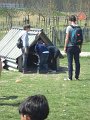 DSC01297