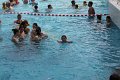 IMG_4442