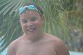 IMG_4446
