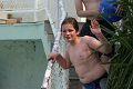 IMG_4451