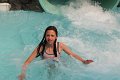 IMG_4455
