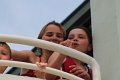IMG_4458